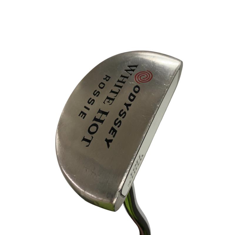 �v�g�h�s�d�@�g�n�s�@�q�n�r�r�h�d�@�R�Q�C���`