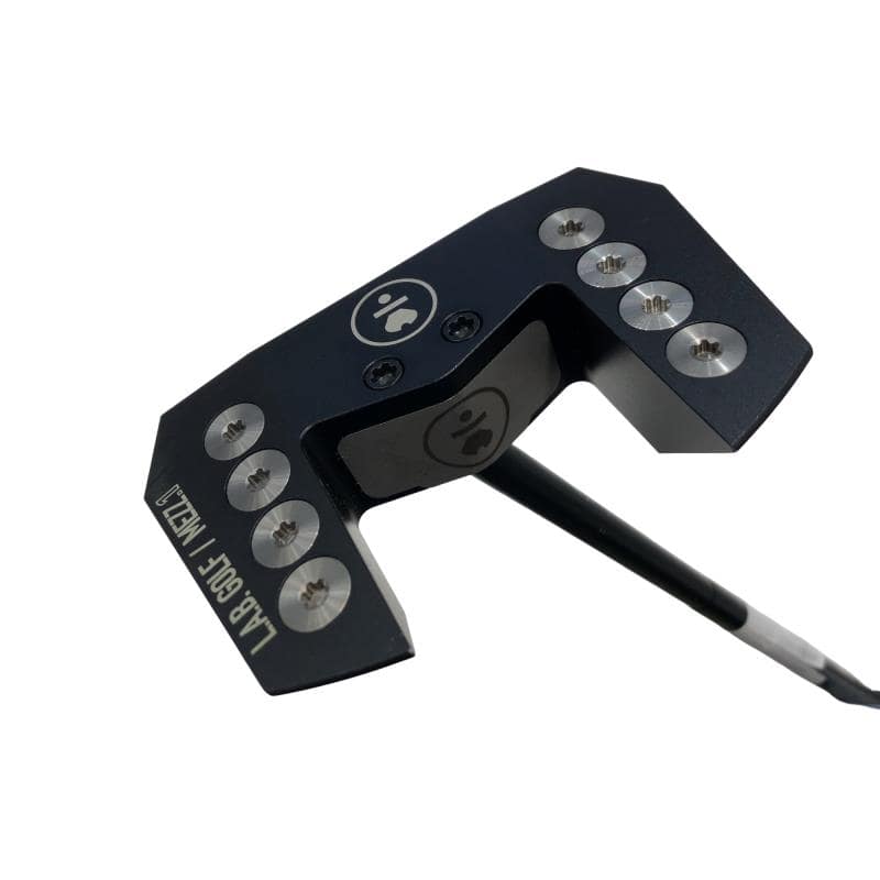 �k�D�`�D�a�D�f�n�k�e�@�l�������D�P�@�R�S�C���`