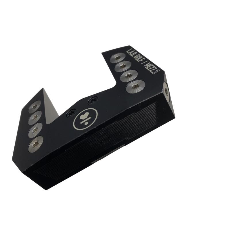 �k�D�`�D�a�D�f�n�k�e�@�l�������D�P�@�R�S�C���`