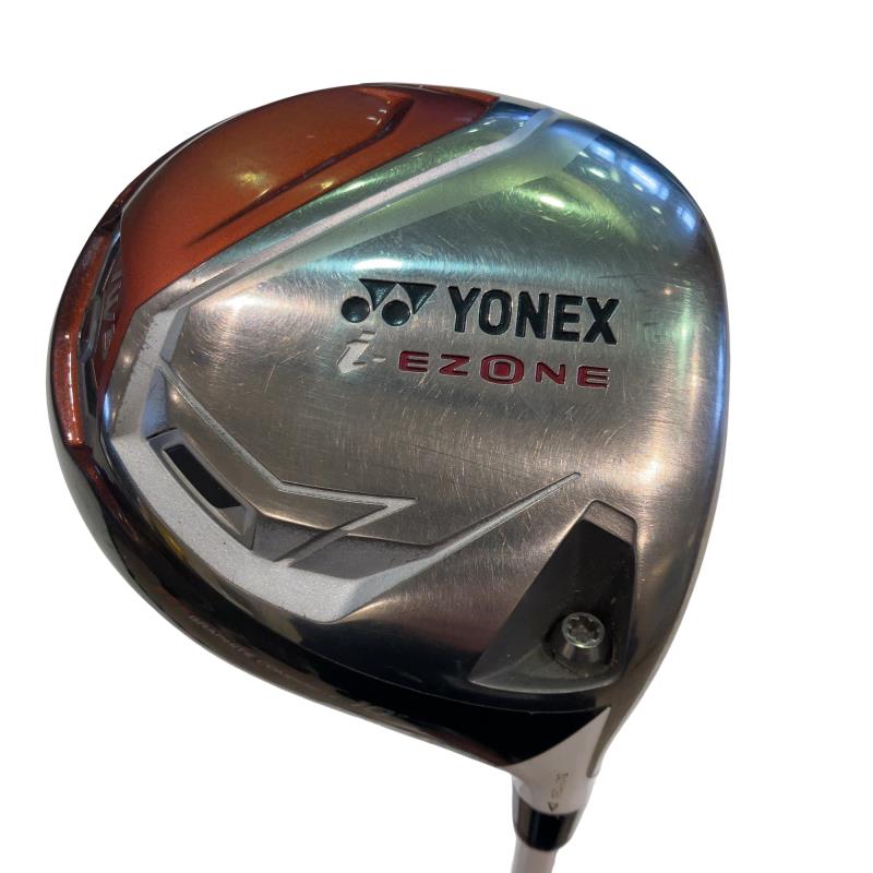 ���|�d�y�n�m�d�@�P�O°