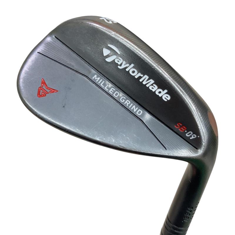 �s�����������@�l�������@�l�h�k�k�d�c�@�f�q�h�m�c�i�u���b�N�j�@�T�Q°�^�O�X°