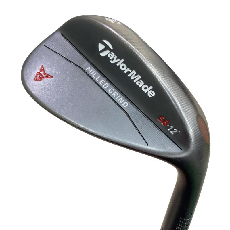 �s�����������@�l�������@�l�h�k�k�d�c�@�f�q�h�m�c�i�u���b�N�j�@�T�U°�^�P�Q°