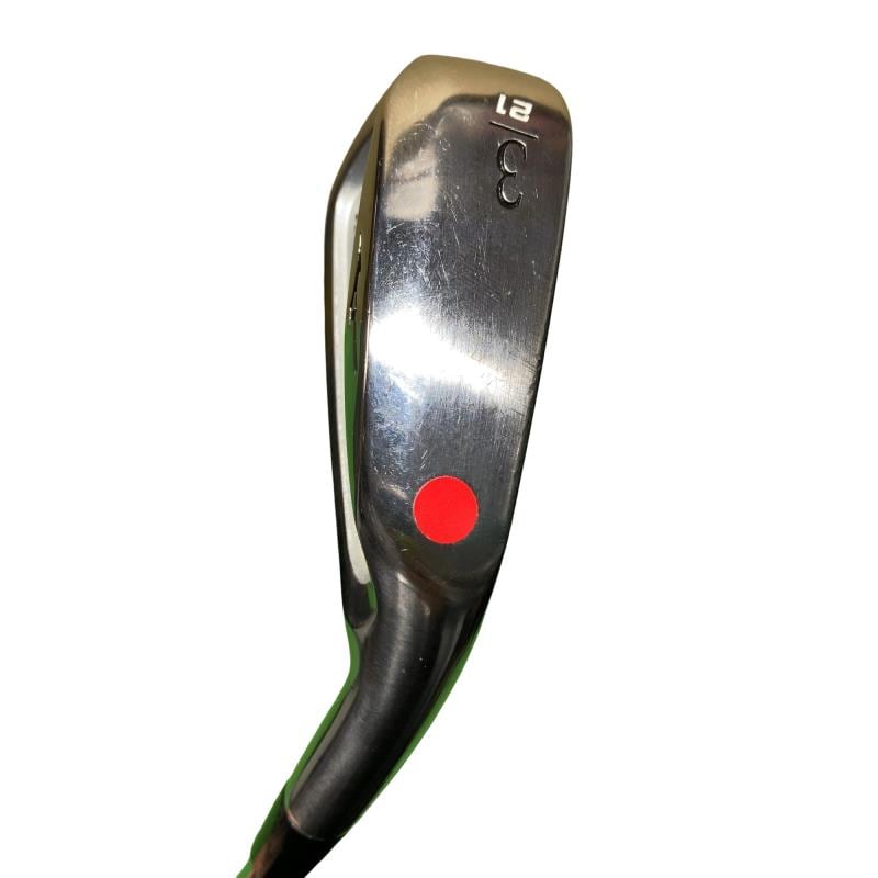 �l�o�@�e�k�h�|�g�h�i�Q�O�P�T�j�@�t�R