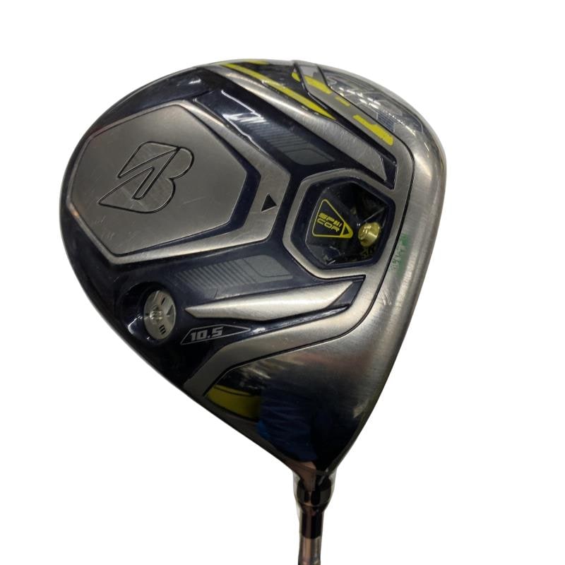 �s�n�t�q�@�a�@�i�f�q�i�Q�O�P�X�j�@�P�O�D�T°