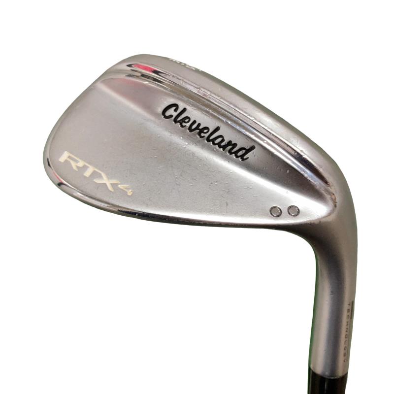 �b�����������������@�q�s�w�|�S�@�c�A�[�T�e���@�T�O°�^�P�O°�@�l�h�c