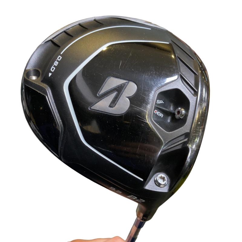 �a�q�h�c�f�d�r�s�n�m�d�@�a�Q�@�@�X�D�T°