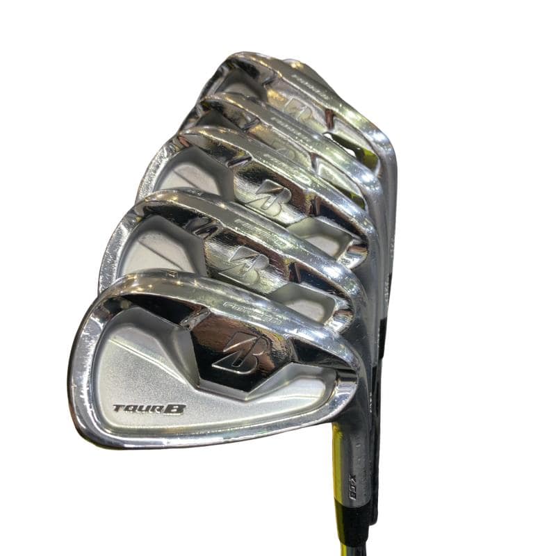 �s�n�t�q�@�a�@�w�|�b�a�@�U�r�i���{���F�U�{�Z�b�g�j