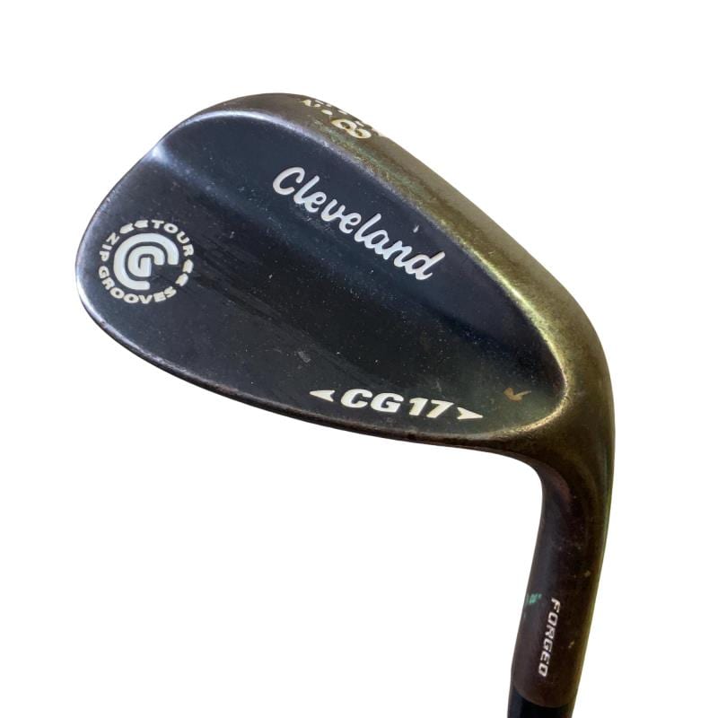 �b�f�P�V�@�e�n�q�f�d�c�@�T�W°�^�P�Q°