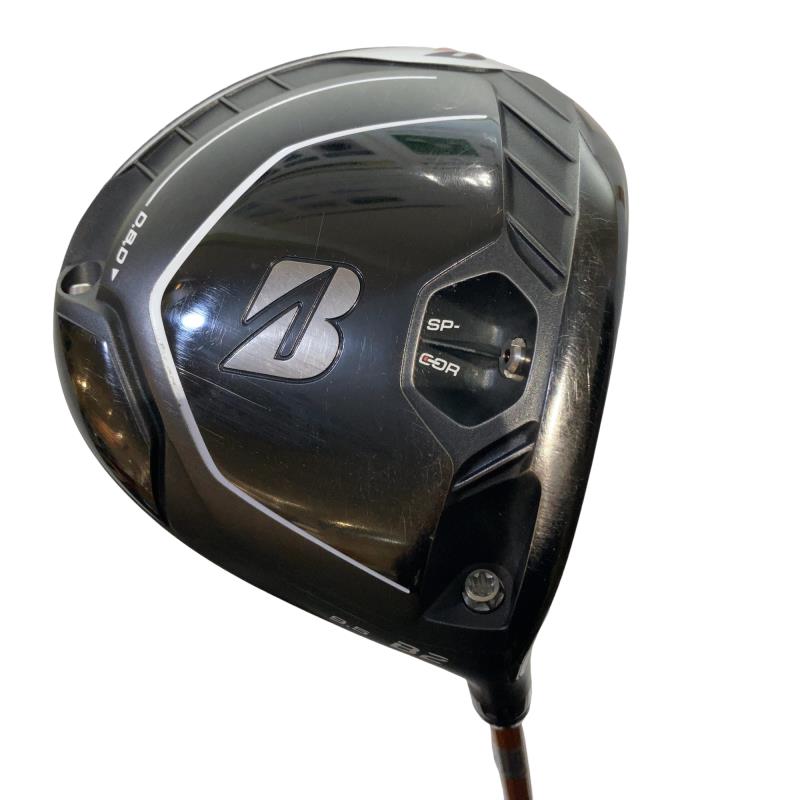 �a�q�h�c�f�d�r�s�n�m�d�@�a�Q�@�@�X�D�T°