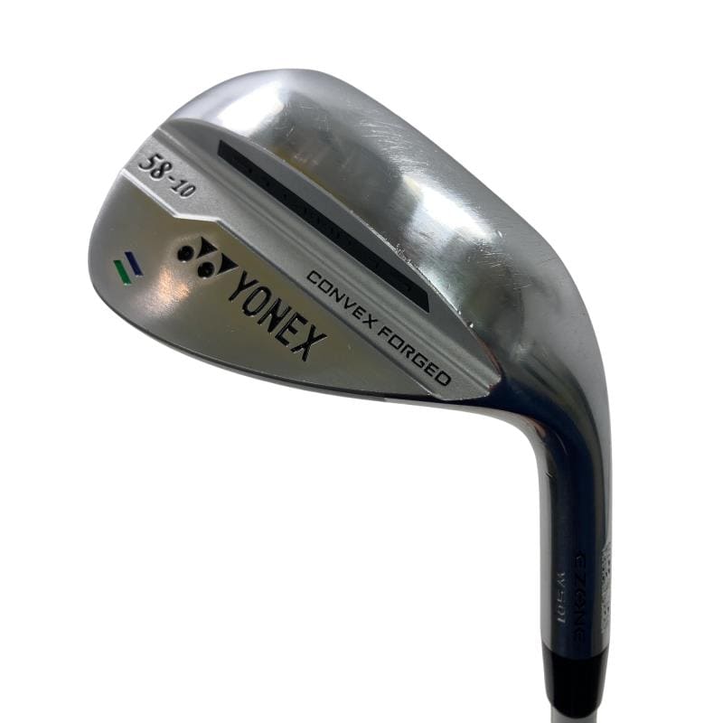 �d�y�n�m�d�@�v�T�O�P�@�T�W°�^�P�O°