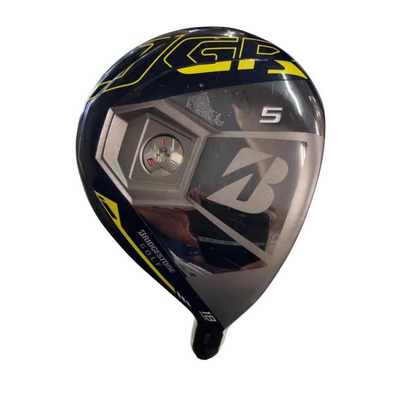 �a�q�h�c�f�d�r�s�n�m�d�@�i�f�q�@�T�v