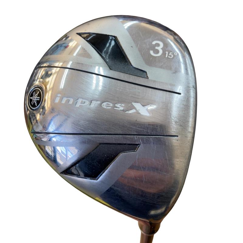 �������������@�w�i�Q�O�P�R�j�@�R�v