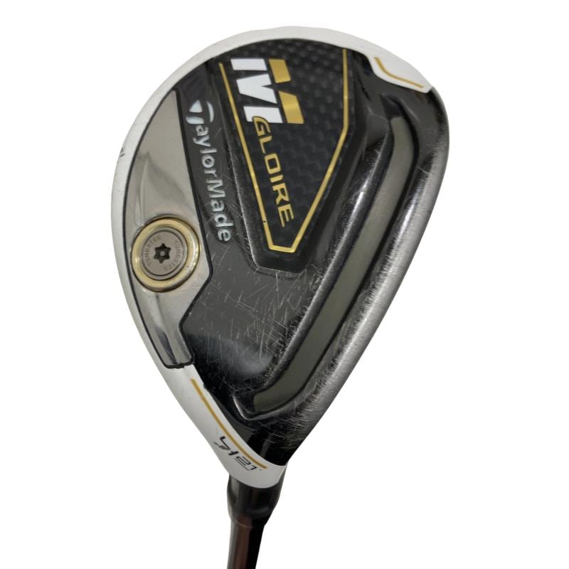 �l�@�f�k�n�h�q�d�@�t�S