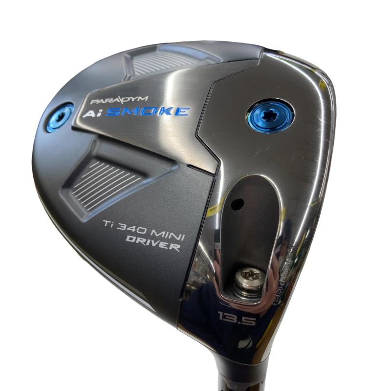 �o�`�q�`�c�x�l�@�`���@�r�l�n�j�d�@�s���@�R�S�O�@�l�h�m�h�@�P�R�D�T°