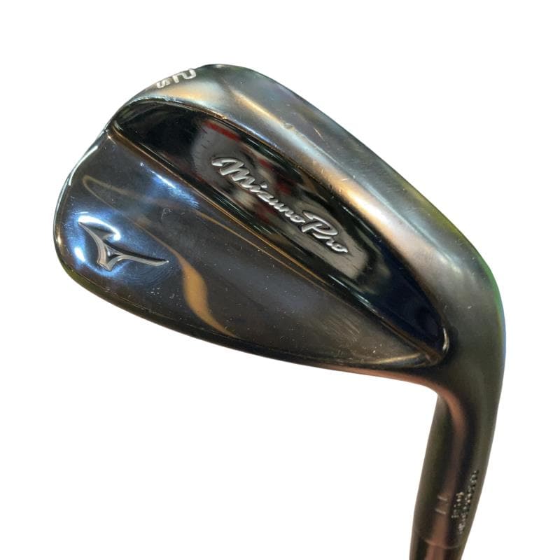 �l�����������@�o�����@�s�|�P�i�u���b�N�j�@�T�Q°�^�P�O°�@�r