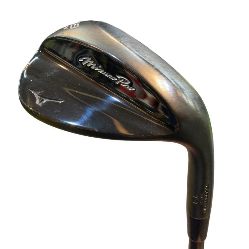 �l�����������@�o�����@�s�|�P�i�u���b�N�j�@�T�W°�^�P�O°�@�u