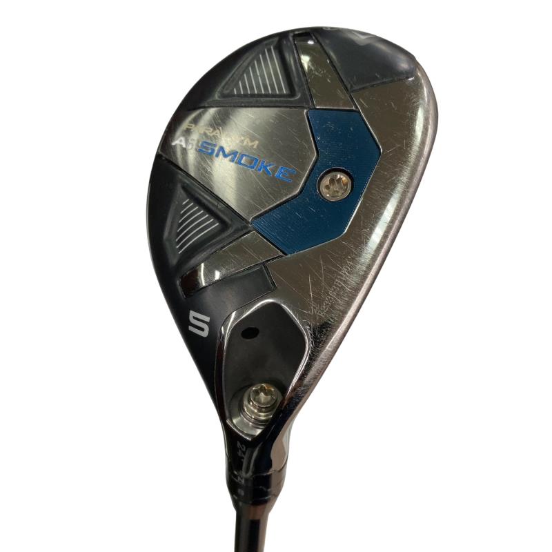 �o�`�q�`�c�x�l�@�`���@�r�l�n�j�d�@�t�T