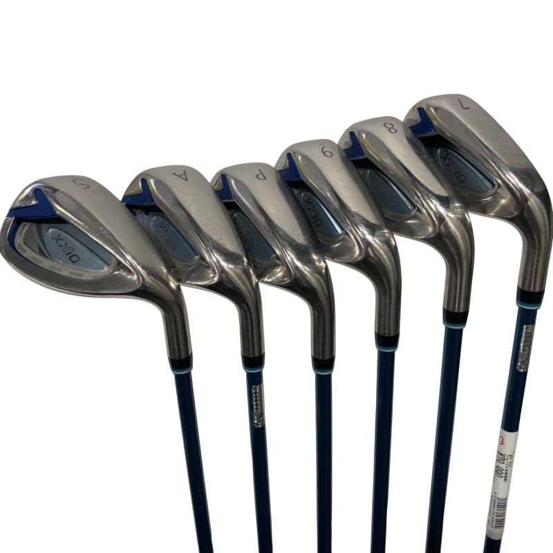 �w�w�h�n�i�Q�O�Q�Q�j�@�U�r�@���f�B�[�X�i���{���F�U�{�Z�b�g�j