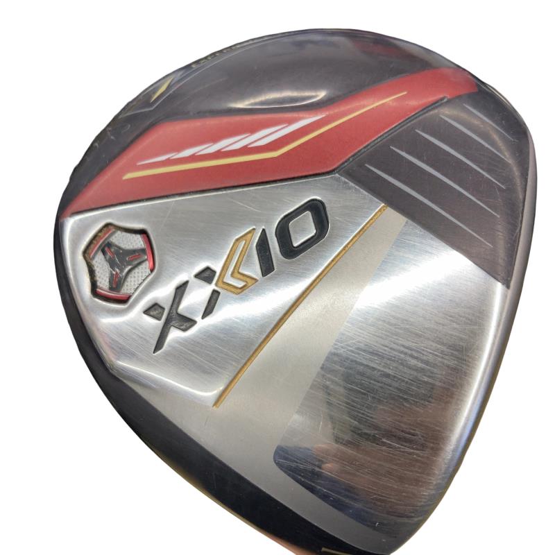 �w�w�h�n�i�Q�O�Q�S�j�@�V�v�i���b�h�j