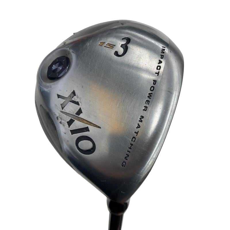 �w�w�h�n�i�Q�O�O�U�j�@�R�v