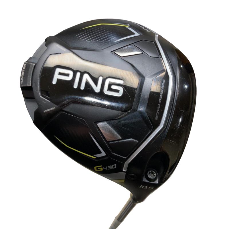 �f�S�R�O�@�l�`�w�@�P�O�D�T°