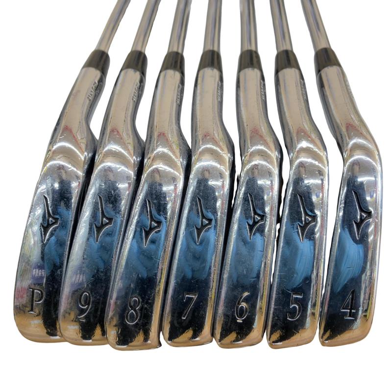 �l�o�|�U�Q�@�V�r�i���{���F�V�{�Z�b�g�j