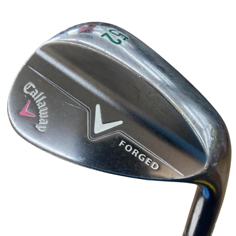 �e�n�q�f�d�c�@�v�d�c�f�d�@�_�[�N�N�������b�L�i�Q�O�P�P�j�@�T�Q°�^�P�O°