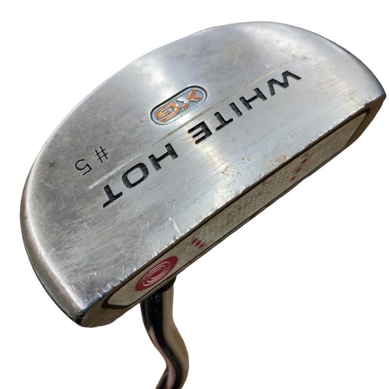 �v�g�h�s�d�@�g�n�s�@�w�f�@���T�@�R�S�C���`