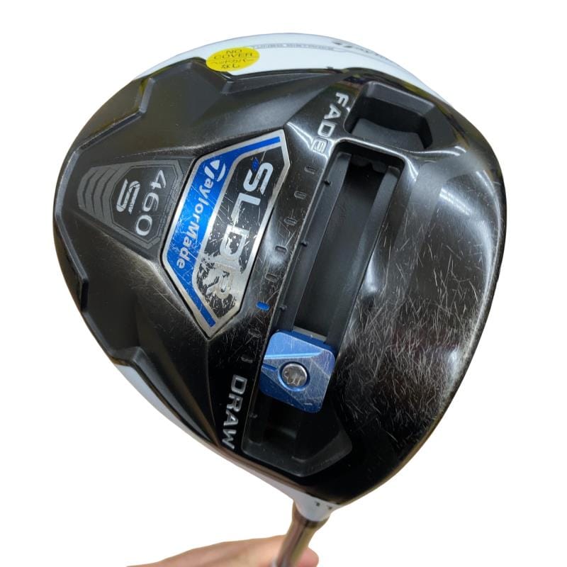 �r�k�c�q�@�r�@�P�P°