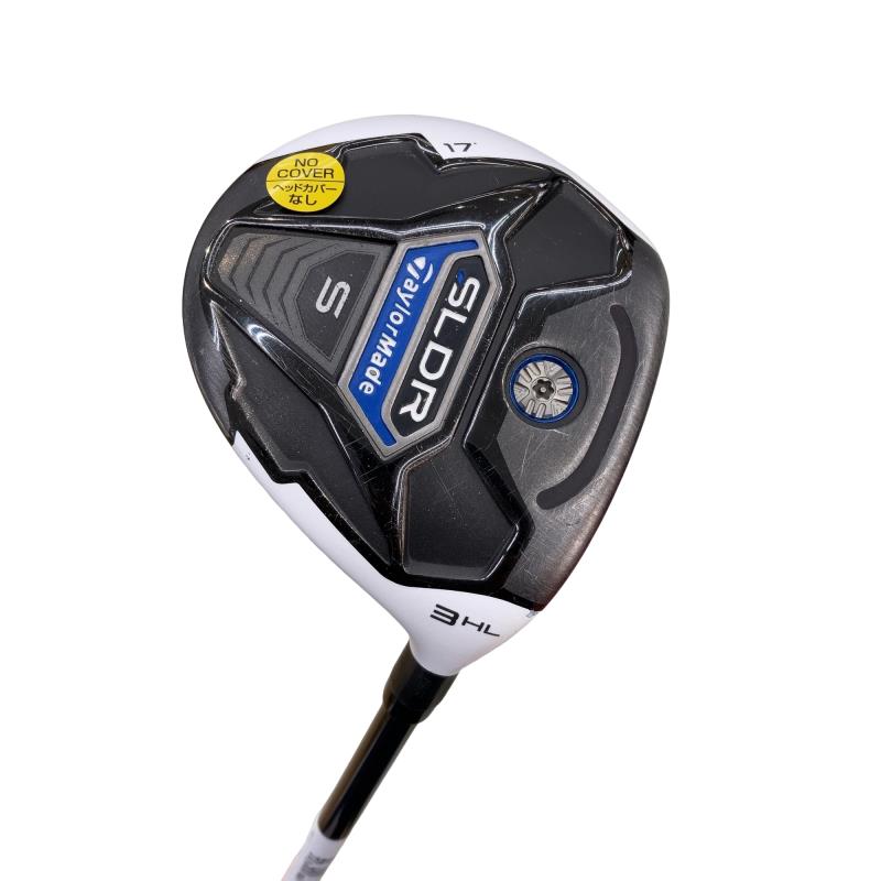 �r�k�c�q�@�r�@�R�g�k