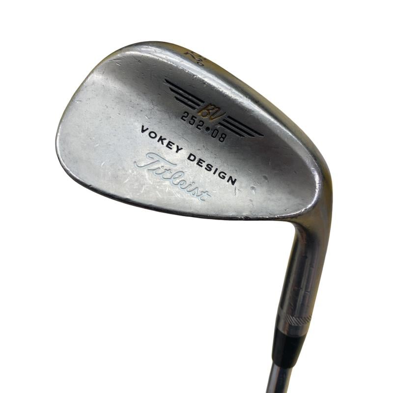 �u�n�j�d�x�@�u���b�N�j�b�P���@�Q�T�Q�D�O�W