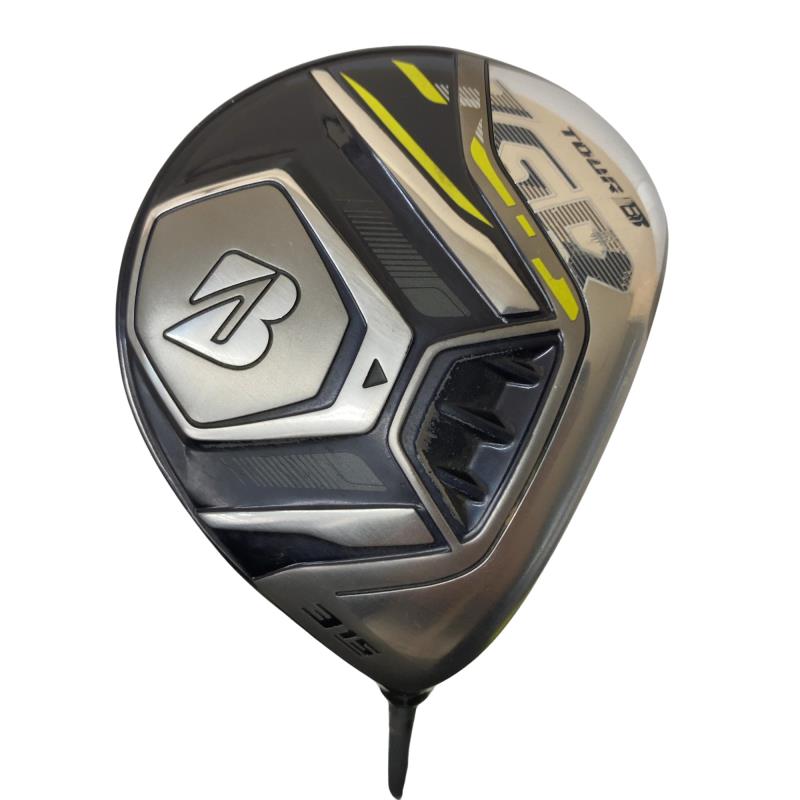 �s�n�t�q�@�a�@�i�f�q�i�Q�O�P�X�j�@�R�v