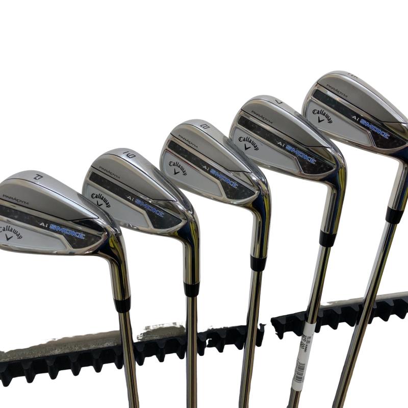 �o�`�q�`�c�x�l�@�`���@�r�l�n�j�d�@�@�T�r�i���{���F�T�{�Z�b�g�j