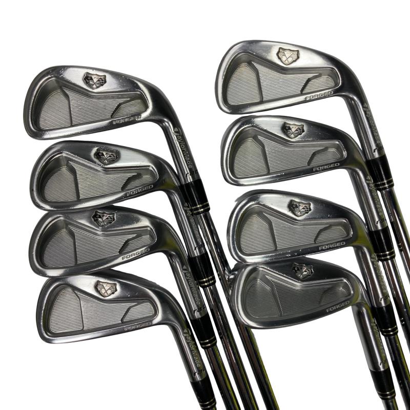 �q�`�b�@�s�o�i�Q�O�O�T�j�@�@�W�r�i���{���F�W�{�Z�b�g�j