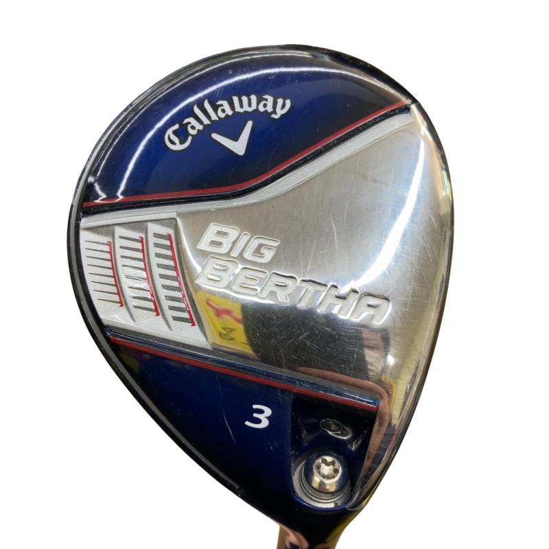 �a�h�f�@�a�d�q�s�g�`�i�Q�O�P�S�j�@�R�v