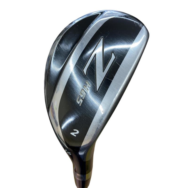 �r�q�h�w�n�m�@�y�@�g�U�T�@�t�Q