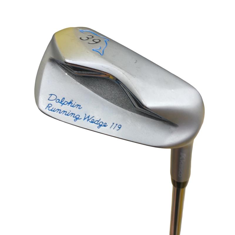 �c�������������@�q�������������@�v���������@�c�q�v�|�P�P�X�@�R�X°�@�R�S�C���`�i�W�����{�O���b�v�j