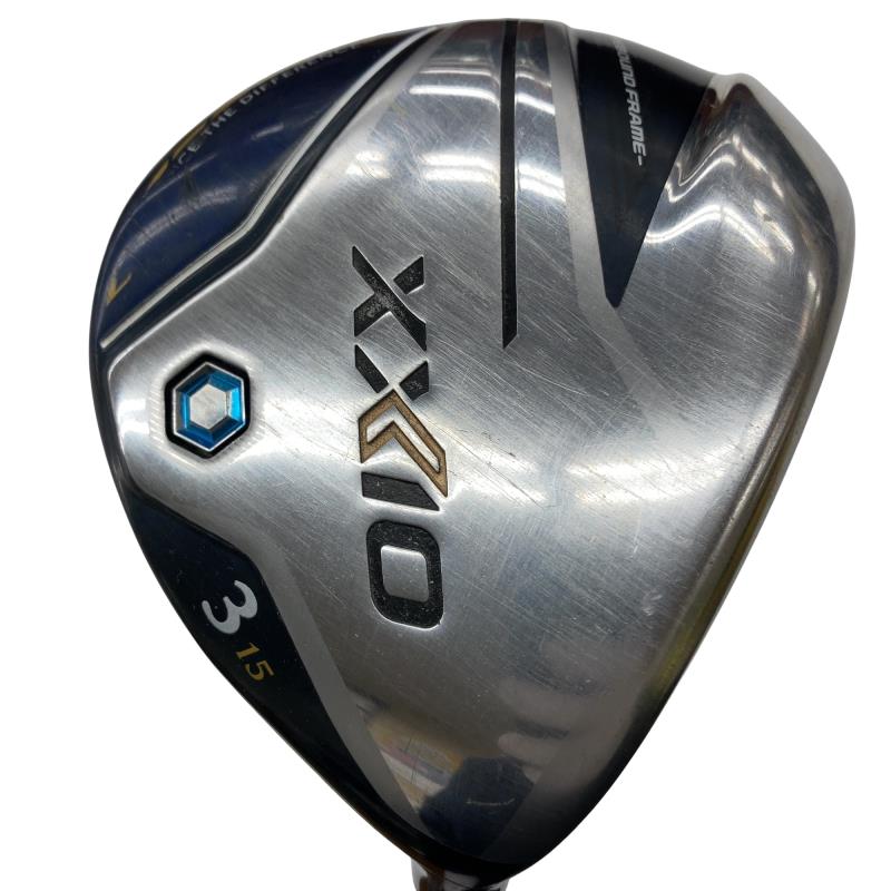 �w�w�h�n�i�Q�O�Q�Q�j�@�R�v