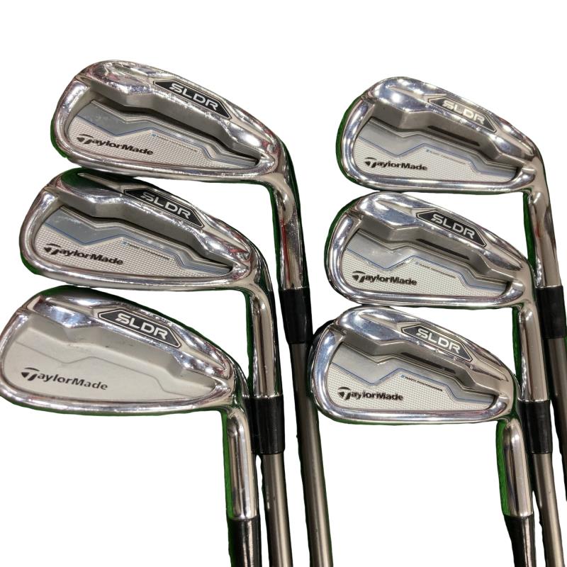 �r�k�c�q�@�@�U�r�i���{���F�U�{�Z�b�g�j