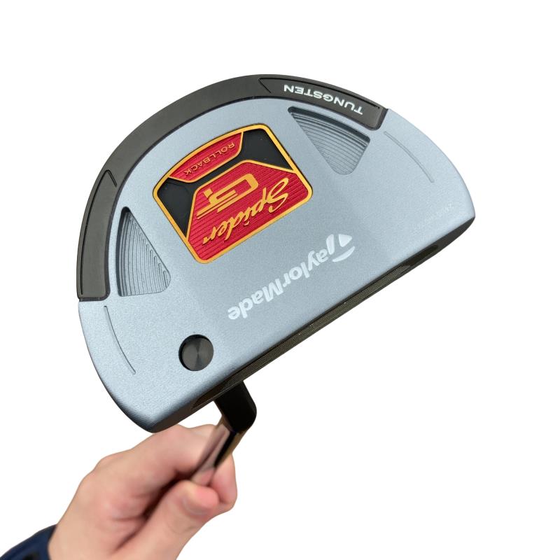 �r�����������@�f�s�@�q�n�k�k�a�`�b�j�@�r�h�k�u�d�q�@�X���[���X�����g�@�R�S�C���`