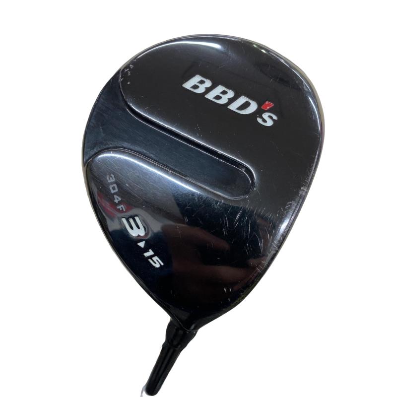 �a�a�c�f���@�R�O�S�e�@�R�v�i�P�T°�j