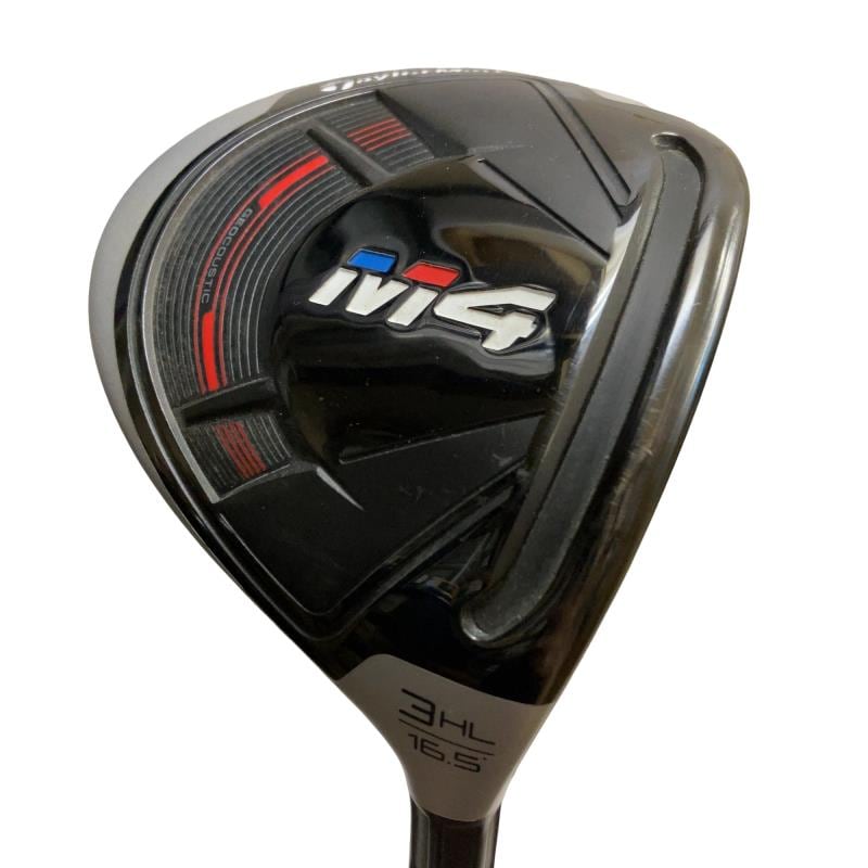 �l�S�@�R�g�k�@���f�B�[�X