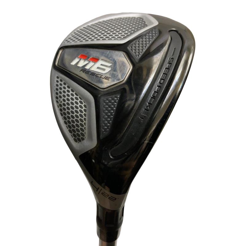 �l�U�@�t�S�@���f�B�[�X