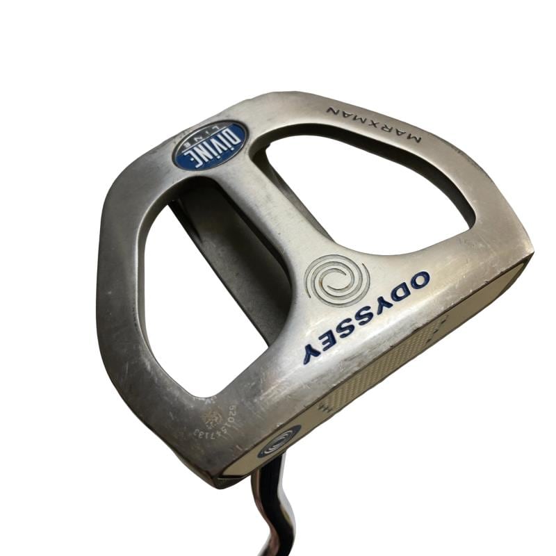 �c�h�u�h�m�d�@�k�h�m�d�@�l�`�q�w�l�`�m�@�R�Q�C���`�@���f�B�[�X