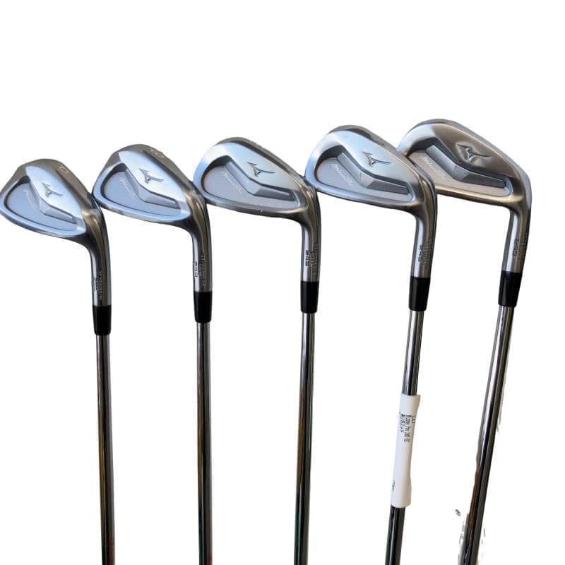 �l�����������@�o�����@�Q�S�R�@�U�r�i���{���F�T�{�Z�b�g�j