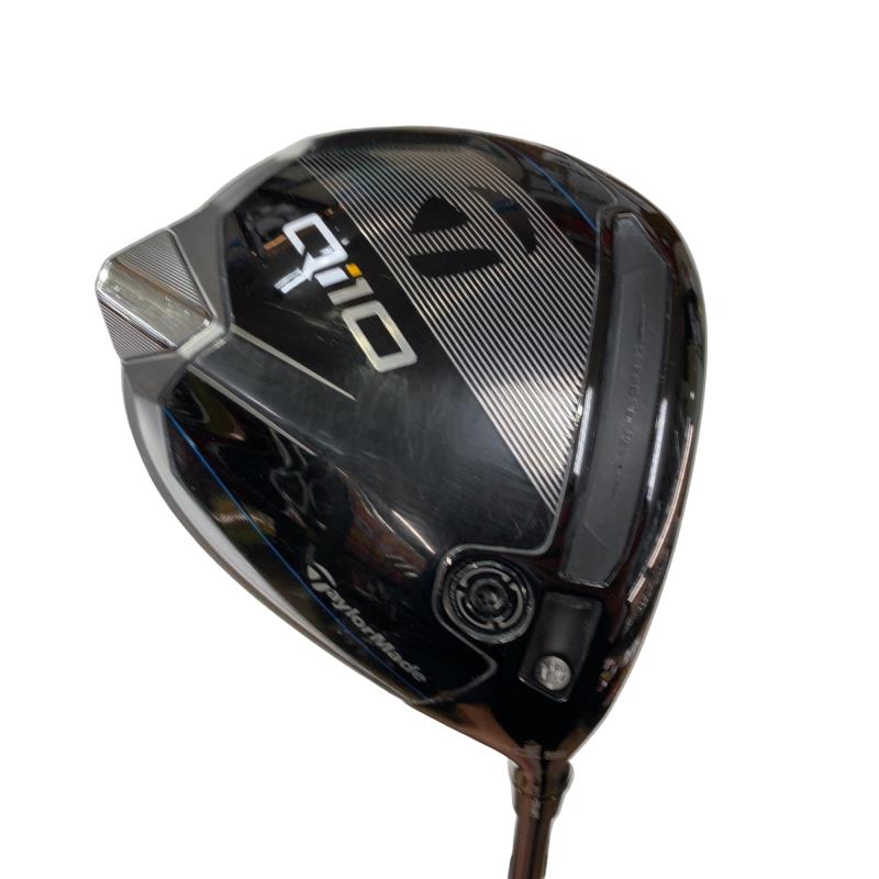 �p���P�O�@�P�O�D�T°