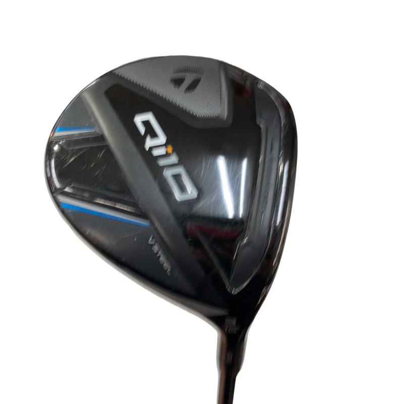 �p���P�O�@�R�v