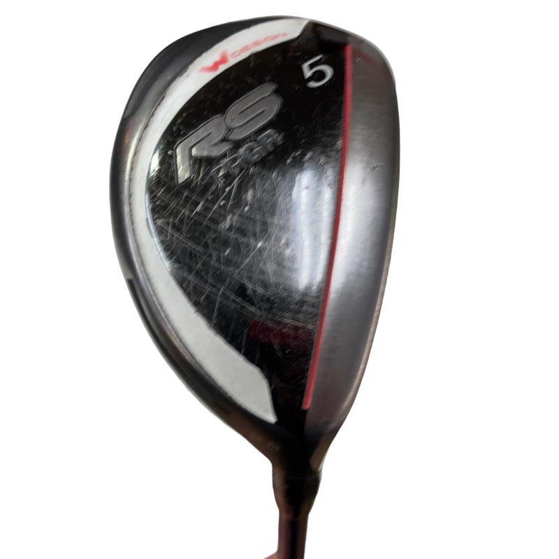 �q�r�i�Q�O�P�W�j�@�t�T