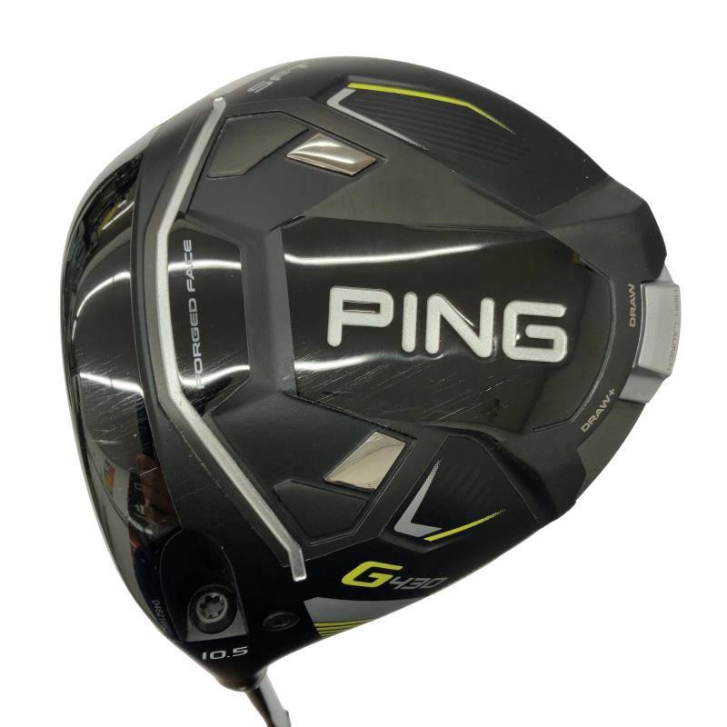 �f�S�R�O�@�r�e�s�@�P�O�D�T°�@���t�e�B