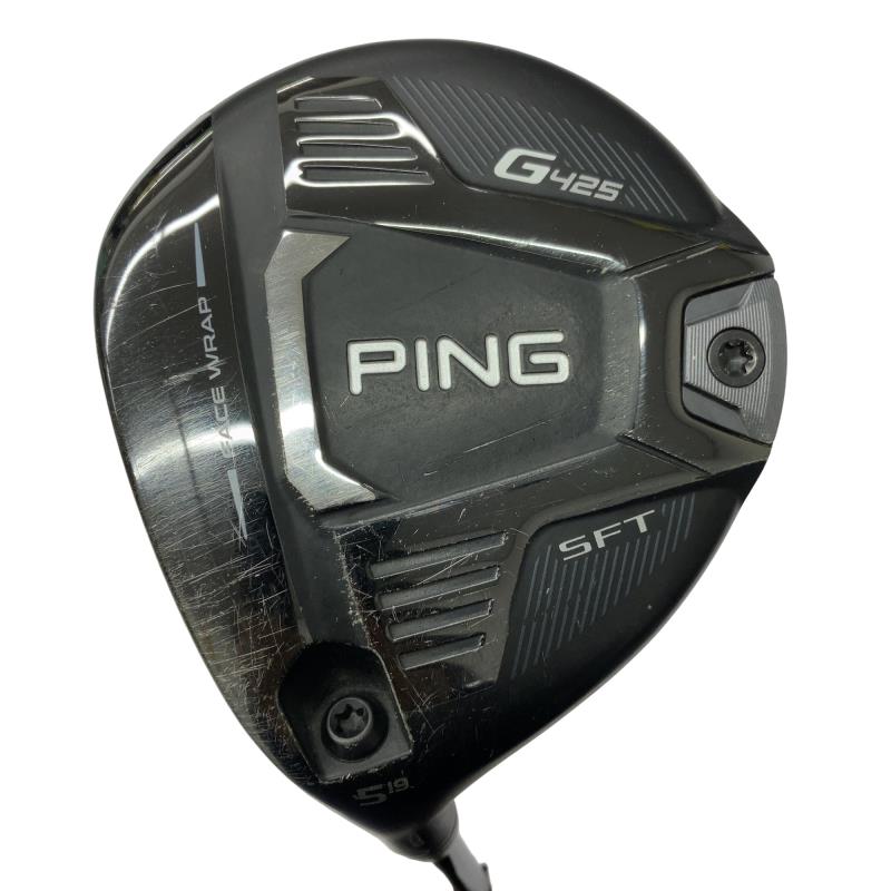 �f�S�Q�T�@�r�e�s�@�T�v�@���t�e�B